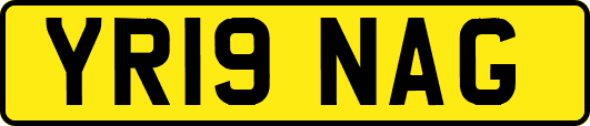 YR19NAG
