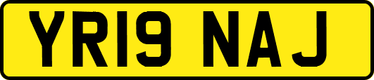YR19NAJ