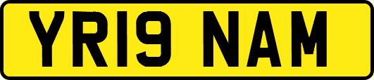 YR19NAM