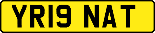 YR19NAT