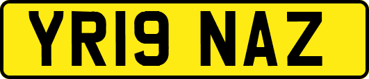 YR19NAZ