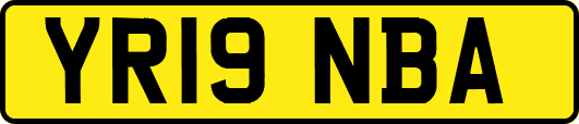 YR19NBA