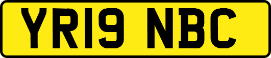 YR19NBC