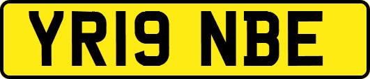 YR19NBE