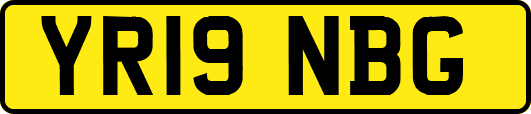 YR19NBG