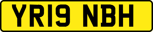 YR19NBH