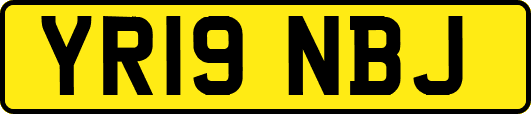 YR19NBJ