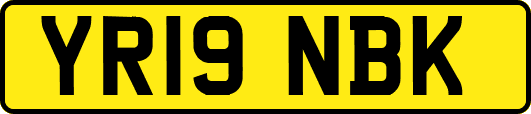 YR19NBK