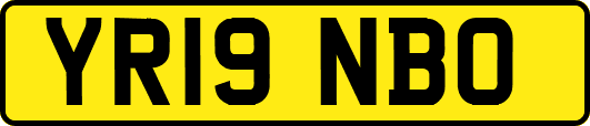YR19NBO