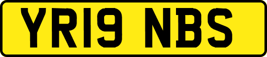YR19NBS