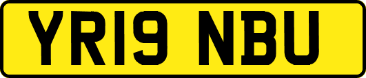 YR19NBU