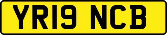 YR19NCB
