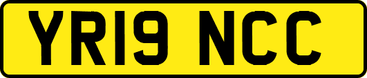 YR19NCC