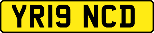 YR19NCD