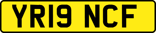 YR19NCF