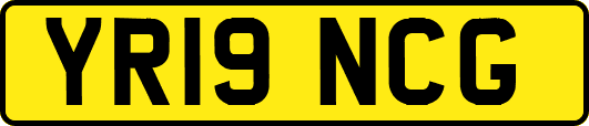 YR19NCG