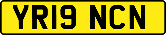 YR19NCN