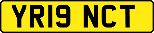 YR19NCT