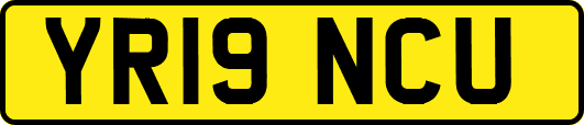 YR19NCU