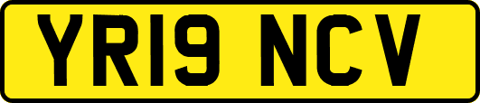 YR19NCV