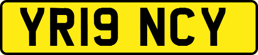 YR19NCY
