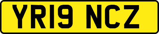 YR19NCZ
