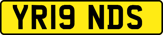 YR19NDS