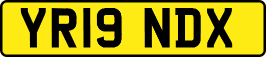 YR19NDX