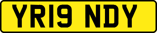 YR19NDY