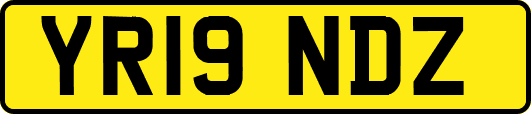 YR19NDZ