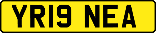 YR19NEA