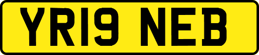 YR19NEB