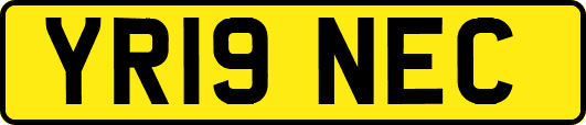 YR19NEC