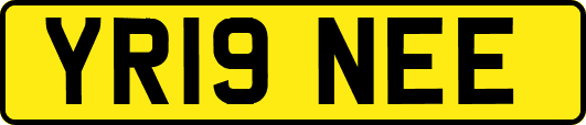 YR19NEE