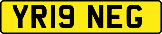 YR19NEG