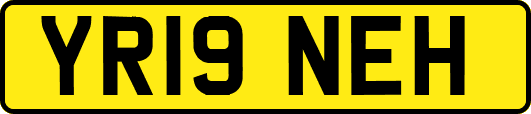 YR19NEH