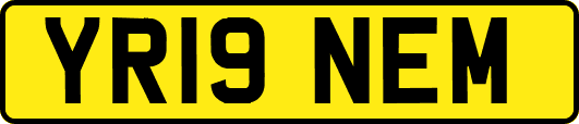 YR19NEM