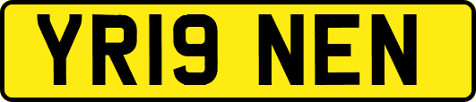 YR19NEN