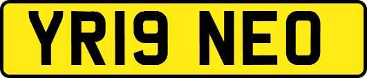 YR19NEO