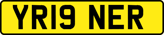 YR19NER