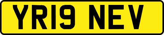 YR19NEV