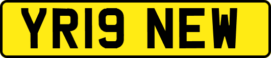 YR19NEW