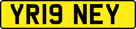 YR19NEY