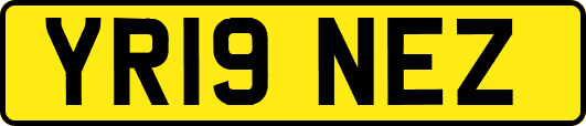 YR19NEZ