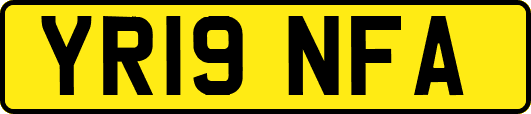 YR19NFA
