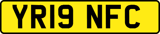 YR19NFC