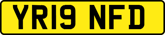 YR19NFD