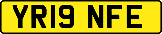 YR19NFE