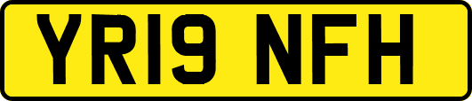 YR19NFH