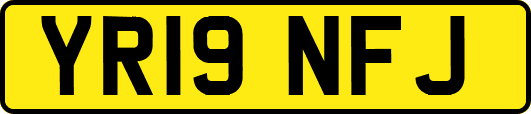 YR19NFJ
